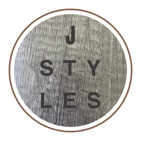 jstyles924